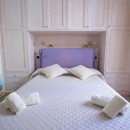 Oasi Apartment