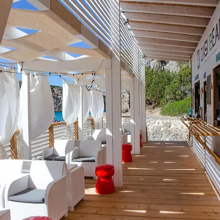 Appartement Oasi